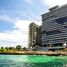 2 Bedroom Condo for sale in Lapu-Lapu City, Central Visayas, Lapu-Lapu City, Cebu, Central Visayas