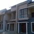 Maison 2 chambre à vendre à Rungkut, East Jawa, Rungkut