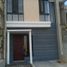 Maison 2 chambre à vendre à Rungkut, East Jawa, Rungkut