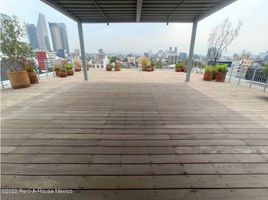 109 m² Office for sale in FazWaz.de, Azcapotzalco, Mexico City, Mexiko