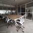 109 m² Office for sale in FazWaz.de, Azcapotzalco, Mexico City, Mexiko