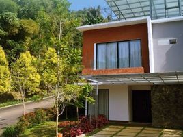 3 Bedroom Villa for sale in 23 Paskal Shopping Center, Andir, Cidadap