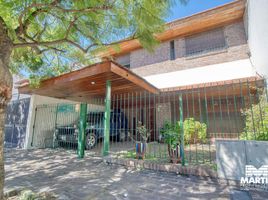 Maison 4 chambre à vendre à San Isidro, Buenos Aires, San Isidro