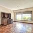 Maison 4 chambre à vendre à San Isidro, Buenos Aires, San Isidro