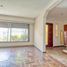 Maison 4 chambre à vendre à San Isidro, Buenos Aires, San Isidro