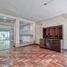 Maison 4 chambre à vendre à San Isidro, Buenos Aires, San Isidro