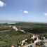 Condominium 2 chambre à vendre à Cancun, Quintana Roo, Cancun