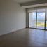 Condominium 2 chambre à vendre à Cancun, Quintana Roo, Cancun