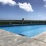 Condominium 2 chambre à vendre à Cancun, Quintana Roo, Cancun