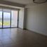Condominium 2 chambre à vendre à Cancun, Quintana Roo, Cancun