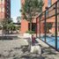 Appartement 2 chambre à vendre à Monterrey, Nuevo Leon, Monterrey