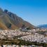 Appartement 2 chambre à vendre à Monterrey, Nuevo Leon, Monterrey