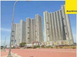 2 chambre Appartement for sale in Wiyung, Surabaya, Wiyung