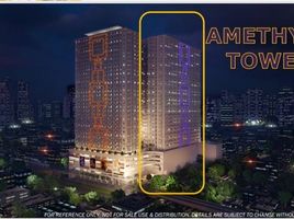 2 Habitación Apartamento en venta en Pasay City, Metro Manila, Pasay City, Southern District