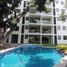 Appartement 3 chambre à vendre à Cuernavaca, Morelos, Cuernavaca