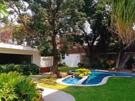Appartement 3 chambre à vendre à Cuernavaca, Morelos, Cuernavaca