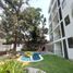 Appartement 3 chambre à vendre à Cuernavaca, Morelos, Cuernavaca