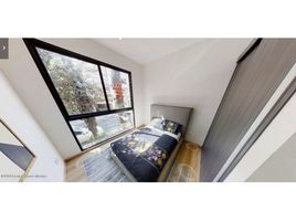 2 Habitación Apartamento en venta en Miguel Hidalgo, Ciudad de México, Miguel Hidalgo