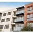 2 Habitación Apartamento en venta en Miguel Hidalgo, Ciudad de México, Miguel Hidalgo