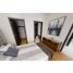 2 Habitación Apartamento en venta en Miguel Hidalgo, Ciudad de México, Miguel Hidalgo