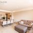 Condominium 2 chambre à louer à Naucalpan De Juarez, Mexico, Naucalpan De Juarez