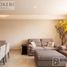 Condominium 2 chambre à louer à Naucalpan De Juarez, Mexico, Naucalpan De Juarez