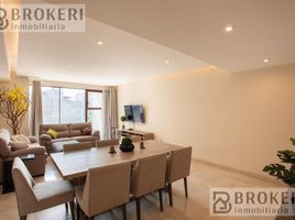 Condominium 2 chambre à louer à Naucalpan De Juarez, Mexico, Naucalpan De Juarez