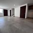 Villa 3 chambre à vendre à San Jeronimo Tecuanipan, Puebla, San Jeronimo Tecuanipan