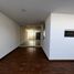 Villa 3 chambre à vendre à San Jeronimo Tecuanipan, Puebla, San Jeronimo Tecuanipan