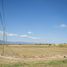  Land for sale in Salta, Capital, Salta