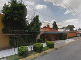 4 Schlafzimmer Villa zu verkaufen in Nicolas Romero, Mexico, Nicolas Romero