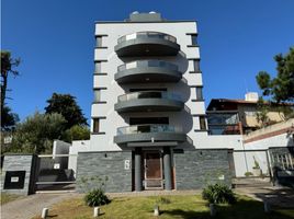 1 Habitación Apartamento en venta en Villa Gesell, Buenos Aires, Villa Gesell