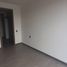 1 Schlafzimmer Appartement zu verkaufen in Huixquilucan, Mexico, Huixquilucan
