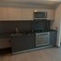 1 Schlafzimmer Appartement zu verkaufen in Huixquilucan, Mexico, Huixquilucan