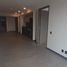 1 Schlafzimmer Appartement zu verkaufen in Huixquilucan, Mexico, Huixquilucan