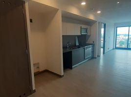 1 Schlafzimmer Appartement zu verkaufen in Huixquilucan, Mexico, Huixquilucan