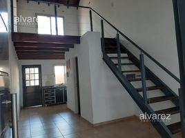 1 Habitación Apartamento en venta en Buenos Aires, Morón, Buenos Aires