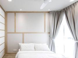2 Bilik Tidur Kondo for sale in Kuala Lumpur, Bandar Kuala Lumpur, Kuala Lumpur, Kuala Lumpur