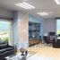 12,111.53 m² Office for rent in Sinaloa, Culiacan, Sinaloa