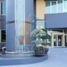 12,111.53 m² Office for rent in Sinaloa, Culiacan, Sinaloa