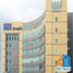 130,367 Sqft Office for rent in Culiacan, Sinaloa, Culiacan