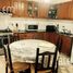 Maison 3 chambre à vendre à Lomas De Zamora, Buenos Aires, Lomas De Zamora