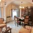 Maison 3 chambre à vendre à Lomas De Zamora, Buenos Aires, Lomas De Zamora
