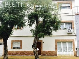Maison 3 chambre à vendre à Lomas De Zamora, Buenos Aires, Lomas De Zamora
