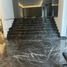 250 m² Office for rent in Naucalpan De Juarez, Mexico, Naucalpan De Juarez