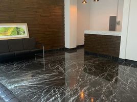 250 m² Office for rent in Naucalpan De Juarez, Mexico, Naucalpan De Juarez