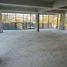 250 m² Office for rent in Naucalpan De Juarez, Mexico, Naucalpan De Juarez