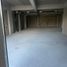 250 m² Office for rent in Naucalpan De Juarez, Mexico, Naucalpan De Juarez