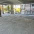 250 m² Office for rent in Naucalpan De Juarez, Mexico, Naucalpan De Juarez