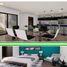 2 Habitación Villa en venta en Chicxulub Pueblo, Yucatán, Chicxulub Pueblo